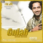 Gulab Album Download