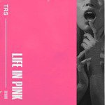 The Ready Set Songs MP3 Download