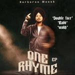 One Rhyme Album Download