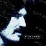 Peter Sarstedt Songs MP3 Download