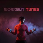 Running Hits Songs MP3 Download