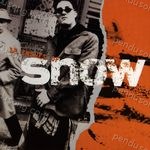 Snow Songs MP3 Download