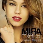 Mira Songs MP3 Download