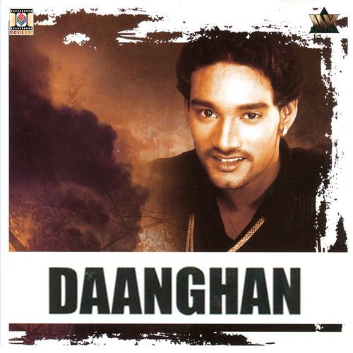 Daanghan Master Saleem MP3 Download