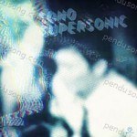 SONO Songs MP3 Download