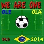 D Songs MP3 Download