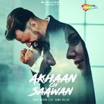 Akhaan Ch Saawan Album Download