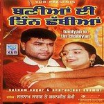 Baniya Ie Tin Chabiyan Album Download