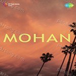 Jawahar Kaul Songs MP3 Download