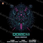 Meander Songs MP3 Download