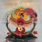 Sabr - Amar Song Download