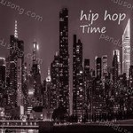 DJ Kool Songs MP3 Download