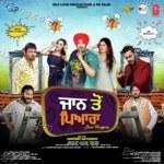 Jaan Toh Pyara Album Download