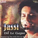 Dil Le Gayee – Jasbir Jassi