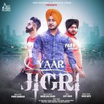 Parv Kamaan