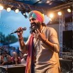 Teri Smile Jaan Le Gayi - Harvi Song Download