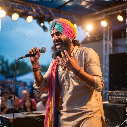 Teri Smile Jaan Le Gayi