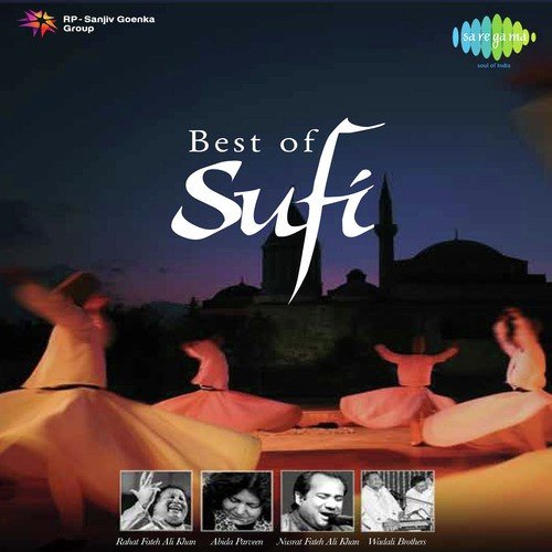 Best Of Sufi Puran Shah Koti MP3 Download