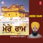 Mere Ram Vol 3 Album Download