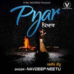 Pyar Album Download