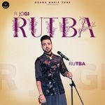 Rutba Album Download