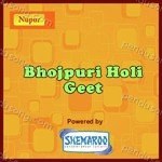 Ravindar Raju Songs MP3 Download