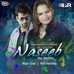 Naseeb Album Download