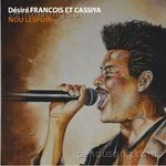 Cassiya Songs MP3 Download