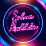 Sohna Mukhda Album Download