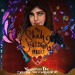The Shah Hussain Project, Vol. 1 Album Download