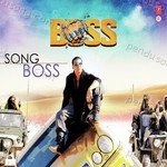 Alaps: Sanjay Misra Songs MP3 Download