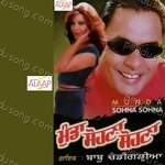 Munda Sohna Sohna Album Download