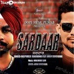 Aman Randhawa Songs MP3 Download