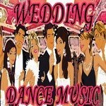 Wedding DJ's Songs MP3 Download