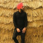 Jass Songs MP3 Download