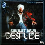 Desitude Album Download