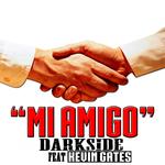 Darkside Songs MP3 Download