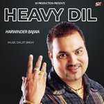 Heavy Dil Album Download