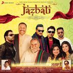 Jazbati - Kaler Kanth Song Download