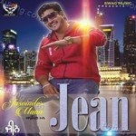 Jasvinder Maan Songs MP3 Download