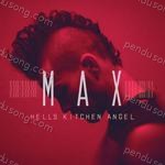 Max Songs MP3 Download