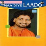 Maa Diye Laado Album Download