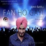Amrit Batth Songs MP3 Download