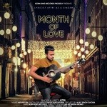 Attri Songs MP3 Download