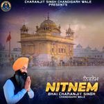Nitnem - Charanjit Singh Song Download