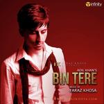 ADIL KHAN Songs MP3 Download