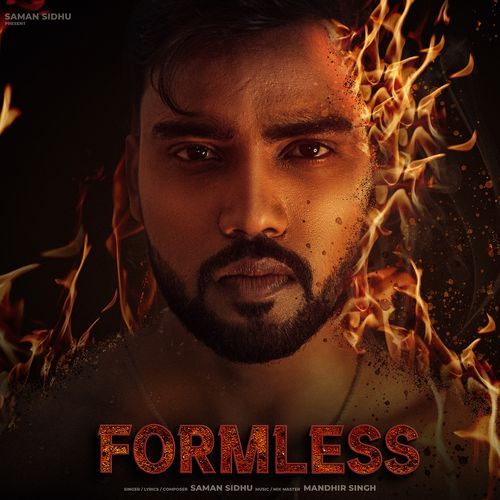 Formless Saman Sidhu MP3 Download