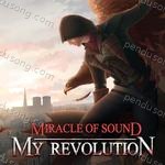 Miracle Of Sound Songs MP3 Download