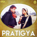 Surinder Bachchan Songs MP3 Download