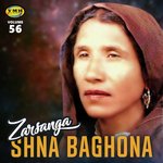 Zarsanga Songs MP3 Download